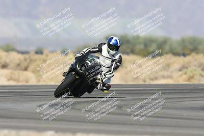 media/Oct-25-2025-Race Pace (Sat) [[47cce5476f]]/Non Verified (1st 20 Minutes of Every Hour)/2-Turn 16 (1015am)/